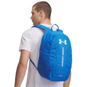 6000399-402-sac-a-dos-under-armour-hustle-lite-blue-atlantis-tu