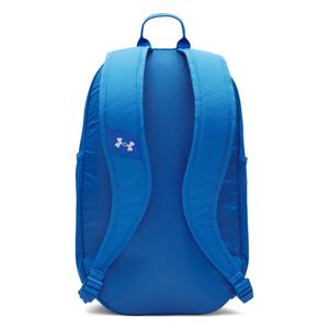 product/u/n/under-armour_6000399-402_blue-atlantis_3.jpg