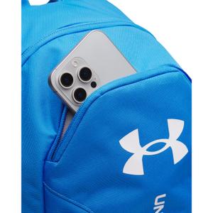 product/u/n/under-armour_6000399-402_blue-atlantis_5.jpg