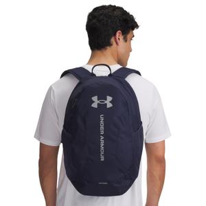 6000399-410-sac-a-dos-under-armour-hustle-lite-midnight-navy-tu