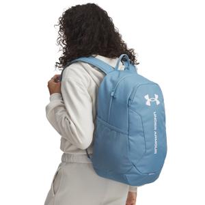 6000399-418-sac-a-dos-under-armour-hustle-lite-blue-smoke-tu