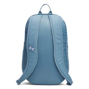 product/u/n/under-armour_6000399-418_blue-smoke_3.jpg