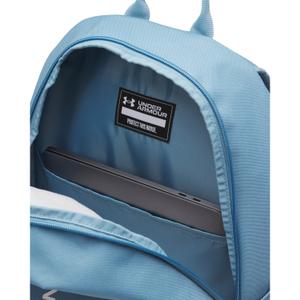 product/u/n/under-armour_6000399-418_blue-smoke_4.jpg