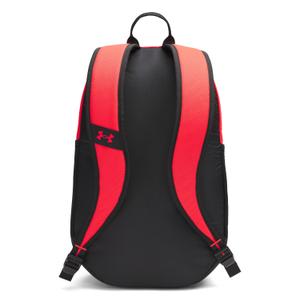 product/u/n/under-armour_6000399-713_racer-red_3.jpg