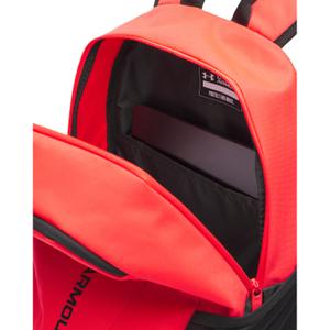 product/u/n/under-armour_6000399-713_racer-red_4.jpg
