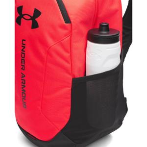 product/u/n/under-armour_6000399-713_racer-red_5.jpg