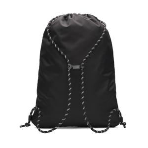 product/u/n/under-armour_6000519-001_black-black-white_3.jpg