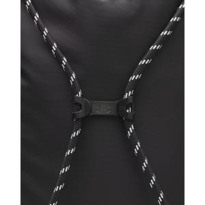product/u/n/under-armour_6000519-001_black-black-white_5.jpg
