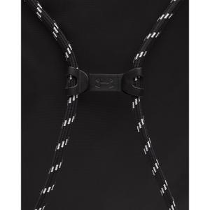 product/u/n/under-armour_6000519-001_black-black-white_6.jpg