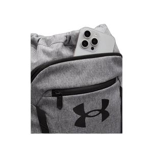 product/u/n/under-armour_6000519-025_castlerock-black-black_1.jpg