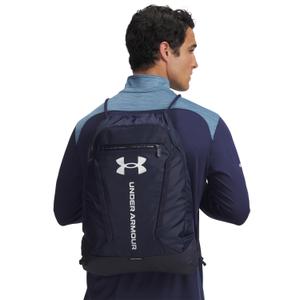 6000519-410-sac-a-dos-under-armour-hustle-midnight-navy-midnight-navy-metallic-silver-tu