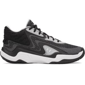 6000753-001-chaussures-de-basketball-under-armour-spawn-7-mid-black-castlerock-castlerock