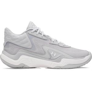 6000753-011-chaussures-de-basketball-under-armour-spawn-7-mid-mod-gray-halo-gray-white