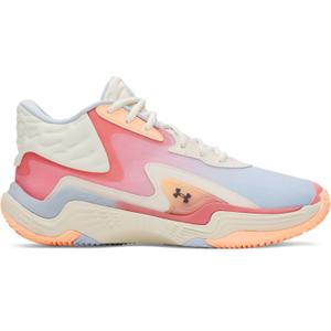 u/n/under-armour_6000753-279_stone-sun-kiss-washed-navy_1.jpg