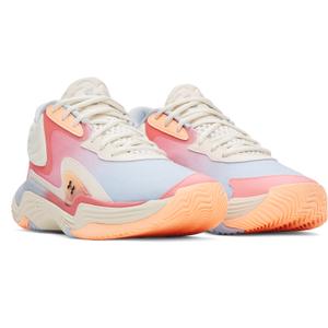 u/n/under-armour_6000753-279_stone-sun-kiss-washed-navy_2.jpg