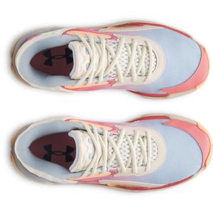 u/n/under-armour_6000753-279_stone-sun-kiss-washed-navy_3.jpg