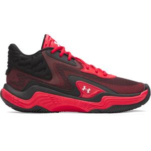 6000753-600-chaussures-de-basketball-under-armour-spawn-7-mid-red-black-white