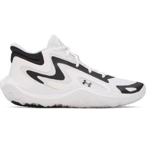 product/u/n/under-armour_6001585-100_white-black_1.jpg