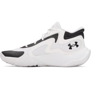 product/u/n/under-armour_6001585-100_white-black_2.jpg