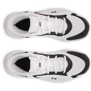 product/u/n/under-armour_6001585-100_white-black_3.jpg