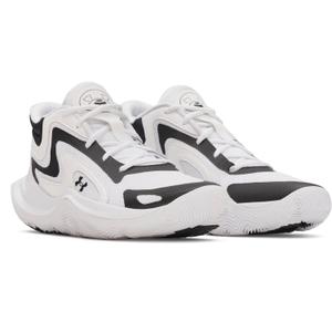 product/u/n/under-armour_6001585-100_white-black_4.jpg