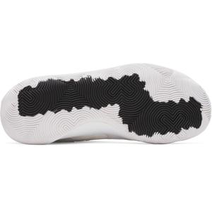 product/u/n/under-armour_6001585-100_white-black_5.jpg