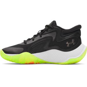 product/u/n/under-armour_6001587-002_black-steel-black_2.jpg