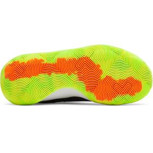 product/u/n/under-armour_6001587-002_black-steel-black_5.jpg