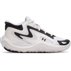 6001587-100-chaussures-indoor-under-armour-jet-25-white-black-black