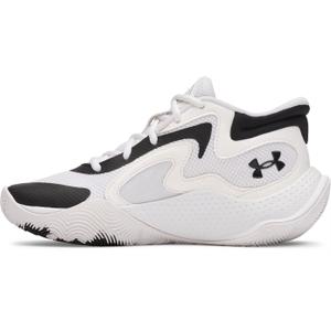 product/u/n/under-armour_6001587-100_white-black-black_2.jpg