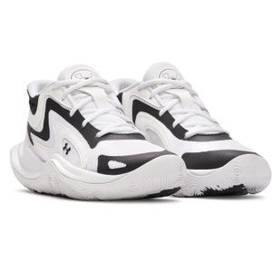product/u/n/under-armour_6001587-100_white-black-black_4.jpg