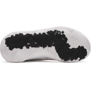 product/u/n/under-armour_6001587-100_white-black-black_5.jpg