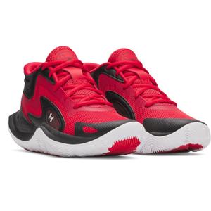 u/n/under-armour_6001587-600_red-black-white_2.jpg