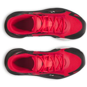 u/n/under-armour_6001587-600_red-black-white_3.jpg