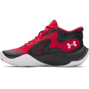 u/n/under-armour_6001587-600_red-black-white_4.jpg