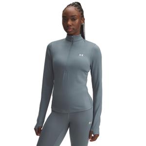 product/u/n/under-armour_6001618-587_jasper-blue_1.jpg