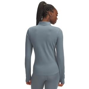 product/u/n/under-armour_6001618-587_jasper-blue_2.jpg