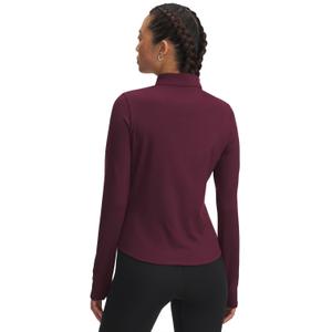 product/u/n/under-armour_6001618-600_dark-maroon_2.jpg
