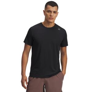 6001829-001-maillot-under-armour-halo-vent-black-yellow-shade-reflective