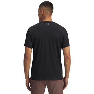 product/u/n/under-armour_6001829-001_black-yellow-shade-reflective_2.jpg
