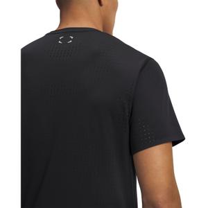 product/u/n/under-armour_6001829-001_black-yellow-shade-reflective_3.jpg
