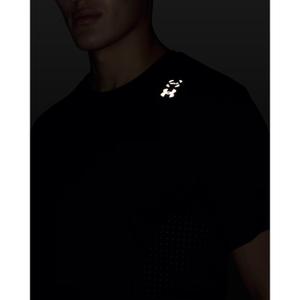 product/u/n/under-armour_6001829-001_black-yellow-shade-reflective_4.jpg
