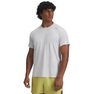 6001829-023-maillot-under-armour-halo-vent-distant-gray