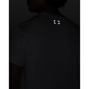 product/u/n/under-armour_6001829-023_distant-gray_3.jpg