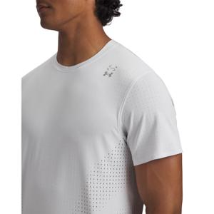 product/u/n/under-armour_6001829-023_distant-gray_4.jpg