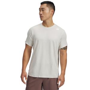 product/u/n/under-armour_6001829-110_summit-white_1.jpg