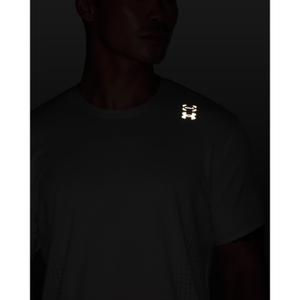 product/u/n/under-armour_6001829-110_summit-white_3.jpg