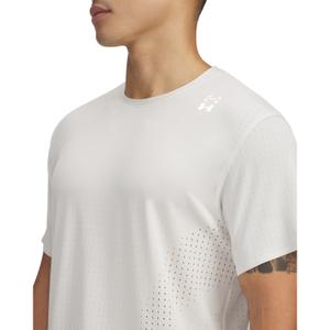 product/u/n/under-armour_6001829-110_summit-white_4.jpg