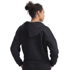 product/u/n/under-armour_6003707-005_black_2.jpg
