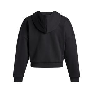 product/u/n/under-armour_6003707-005_black_4.jpg